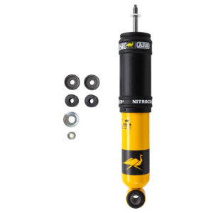 Stötdämpare OME fram N/Plus till Toyota Hilux 1997–2004