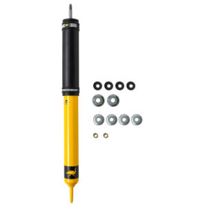 Stötdämpare OME fram N/Plus till Jeep Wrangler TJ (HD)