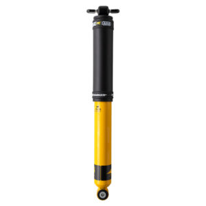 Stötdämpare OME bak N/Plus till Jeep Wrangler JK