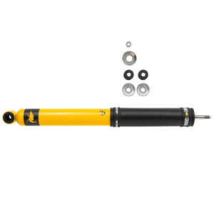Stötdämpare OME bak N/Plus till Toyota 4Runner 1990–1996