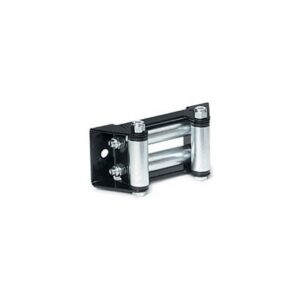Rullfairlead
