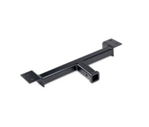 Receiver, Silverado HD 2003–