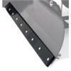 Slitlist plast 60
