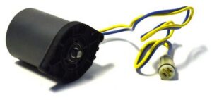 (MTO) vinschmotor, 1.5ci