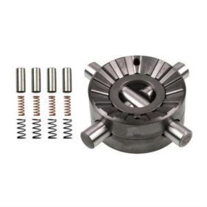 LOCK RIGHT, Ford 8 & 9/28 eller 31 spline