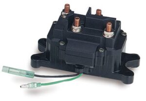 Kontaktor, 1.5ci
