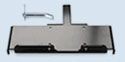 Multi-Mount Carrier 2, ATV