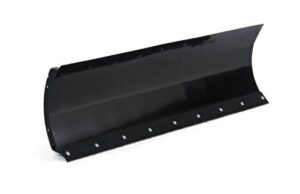 WARN UTV-plog, 66 (167 cm)
