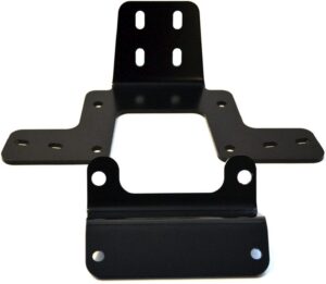 Monteringssats, vinsch, Kymco MXU 250/350 2005–