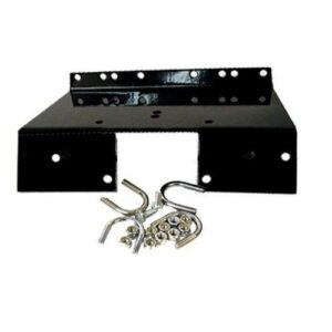 Monteringssats, 1.5-vinsch, Honda 450R 2006–