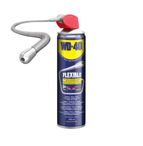 WD-40 Flexible 400ml