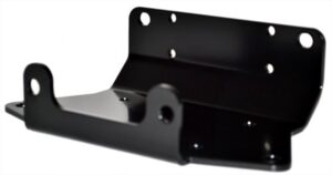 Monteringssats, vinsch, Yamaha Grizzly 700 2007–