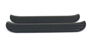 Instegslister framdörrar VW T6 – T6.1