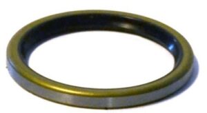 Radialoljetätning, M8274