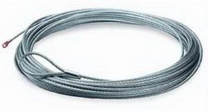 Vajerenhet 5/8 EIPS X 245F