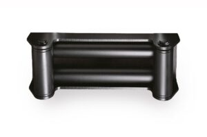 Fairlead-enhet SRS XL-LONG