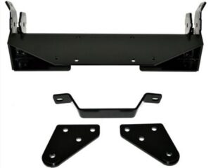 Can-Am monteringssats plog, BRP OUTLNDR FPM