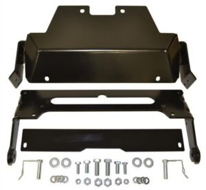 Monteringssats FPM POLRS Ranger 500 MY09 XP