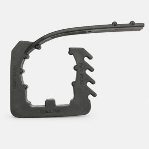 GO BETWEEN QUICK FIST-klämma – 80010 (44–63 mm)