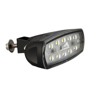 Optibeam Patrol backljus, ECE R23/R10 (AR-märkt)
