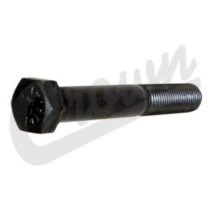 Bult fjäderhänke 7/16″ Jeep CJ 3B / 5
