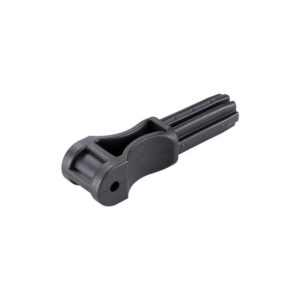 ARB markis, flexibel armled