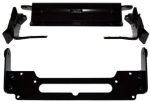 Monteringssats FPM POL RNGR 700