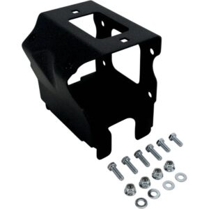 Monteringssats, Polaris Sportsman XP