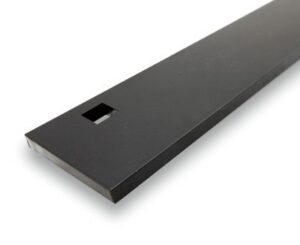 Slitlist plog 54, heavy-duty