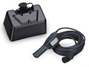 Control Pack, 24VDC lyftblock, DC-800/DC-1000/DC-1200