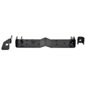 Monteringssats FPM Kymco 375 2009– frontplog