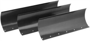 WARN STANDARD plog, 48, 122 cm