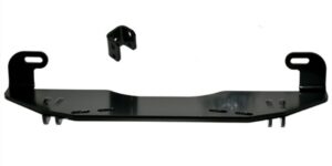 Monteringssats plog mittmontering Honda TRX 420/500 FM 2012–2015