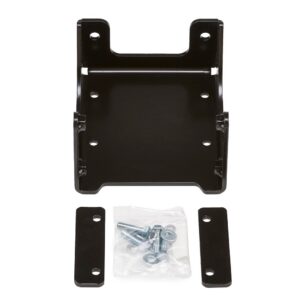 Monteringssats vinsch Sportsman 400/500/800 2011–