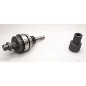 Bromssats, hydraulisk, serie 9/12/15 (passar även alla G-2 hydr. med ACW-motor)