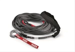 Spydura syntetlinesats 3/8X100