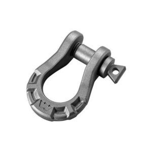Warn premium schackel 3/4″