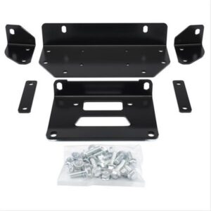 Rancher TRX420 (AT) (FM) (EPS) (FE) (FPE) (FPA) (FPM) 4×4 2014–