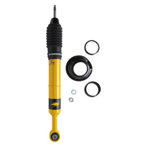 Stötdämpare OME NP fram 93010 till Land Cruiser Prado 150