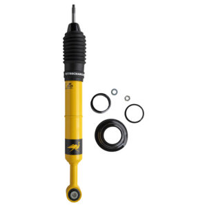 Stötdämpare OME NP fram 93003 till Navara D40/Pathfinder
