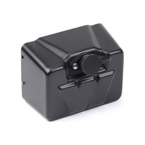 S/P Control Pack, 150 A, 24VDC