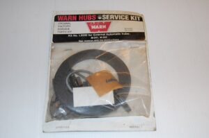 Servicesats nav, M241, M242