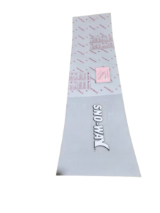 Skinkit – 80″/2032 mm, Series 22