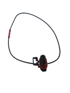 SNO-WAY 96115130 skyddslock Metri Pack hona