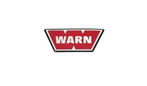 Emblem, WARN