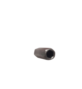 Drivaxeladapter, DC-vinschar