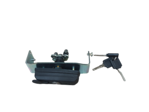 Lås/handtag, DeckCover, Speed, Aviator & Roller Lid, T-handtag