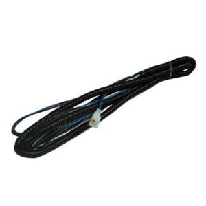 Monteringssats för D-Max 2012 med defroster