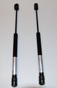 Gasfjäder, Ford, bakdörr (last=200N, L=300 mm)