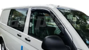 Vindavvisare VW Transporter T-5, T-6 & T6.1 2006–